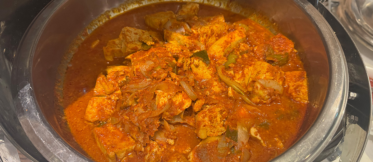 카페